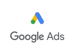Google Ads