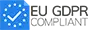eu_gdpr_compliant