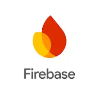Firebase Logo