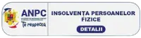 insolventa-persoanelor-fizice