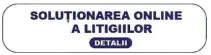 solutionare-litigii
