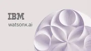 IBM Watson X AI