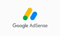 Google AdSense