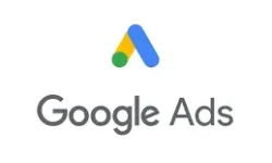 Google Ads