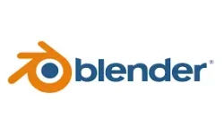 Blender 3d