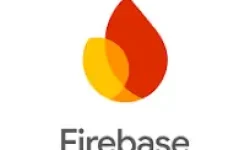Firebase Logo
