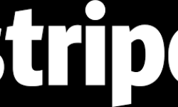 Stripe