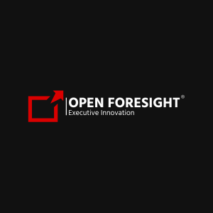 logo-color