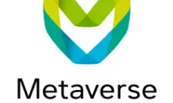 Metaverse Standards Forum