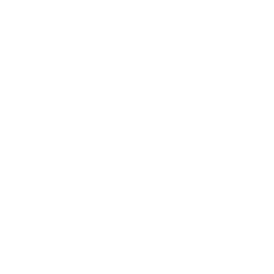 open-foresight-website-favicon-white