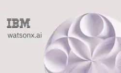 IBM Watson X AI